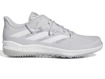 Amazon.com | adidas Men's Adizero Afterburner 9 Turf Sneaker